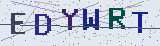 Anti-spam code *