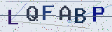 Anti-spam code *