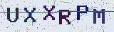 Anti-spam code *