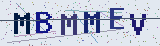 Code anti-spam *