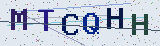 Code anti-spam *