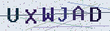Code anti-spam *