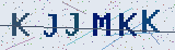 Code anti-spam *