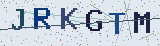 Code anti-spam *