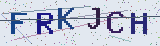 Code anti-spam *
