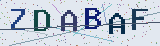 Code anti-spam *