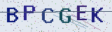 Anti-spam code *