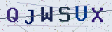 Code anti-spam *