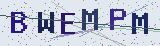 Code anti-spam *