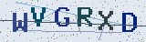Anti-spam code *