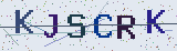 Code anti-spam *
