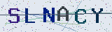 Anti-spam code *
