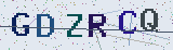 Code anti-spam *