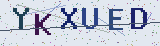 Anti-spam code *