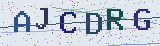 Code anti-spam *