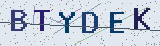 Code anti-spam *
