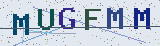 Anti-spam code *