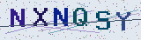 Anti-spam code *