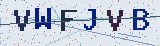 Anti-spam code *