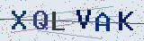 Anti-spam code *