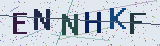 Code anti-spam *