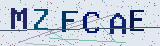 Code anti-spam *