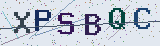 Code anti-spam *
