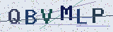 Code anti-spam *