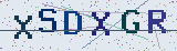 Code anti-spam *