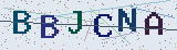 Code anti-spam *