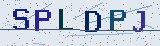 Anti-spam code *