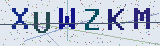 Anti-spam code *