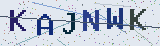 Code anti-spam *