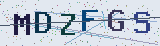 Code anti-spam *