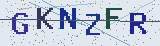 Code anti-spam *