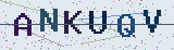 Code anti-spam *