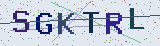 Code anti-spam *