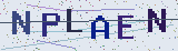 Code anti-spam *