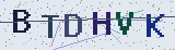 Code anti-spam *