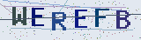 Code anti-spam *