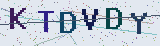 Code anti-spam *