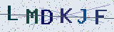 Code anti-spam *
