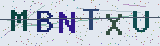 Code anti-spam *