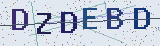Code anti-spam *