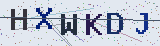 Code anti-spam *