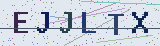 Code anti-spam *