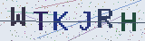 Code anti-spam *