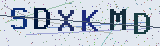 Code anti-spam *