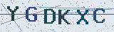 Code anti-spam *