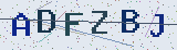 Code anti-spam *